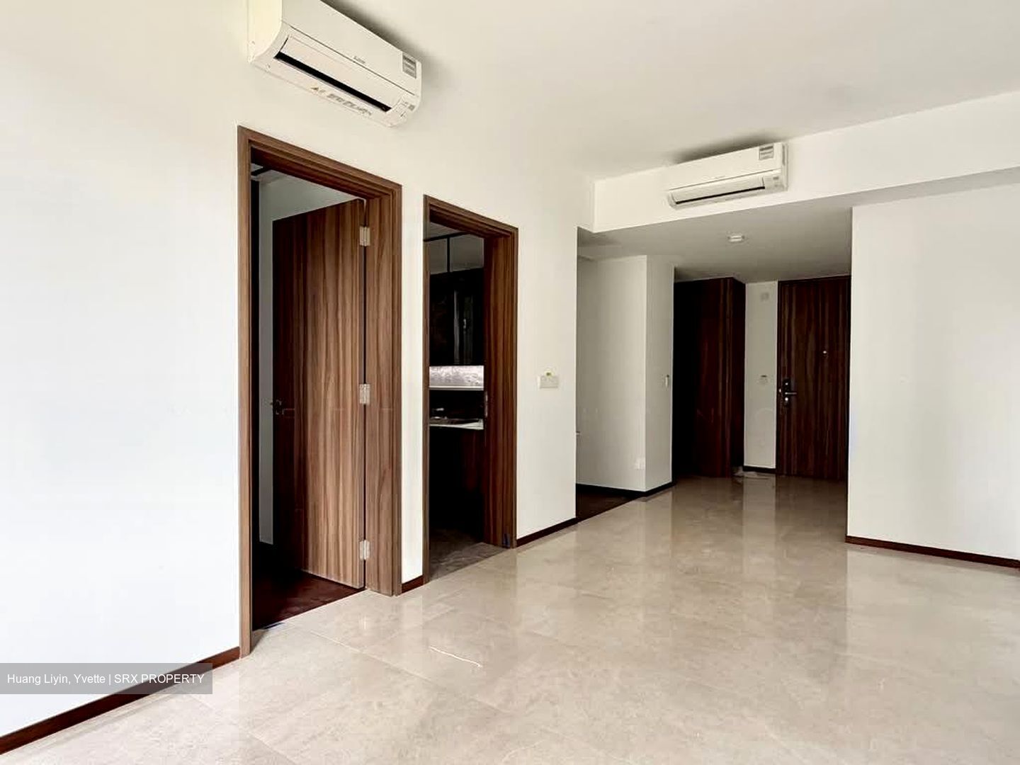 Lentor Modern (D26), Apartment #530495191
